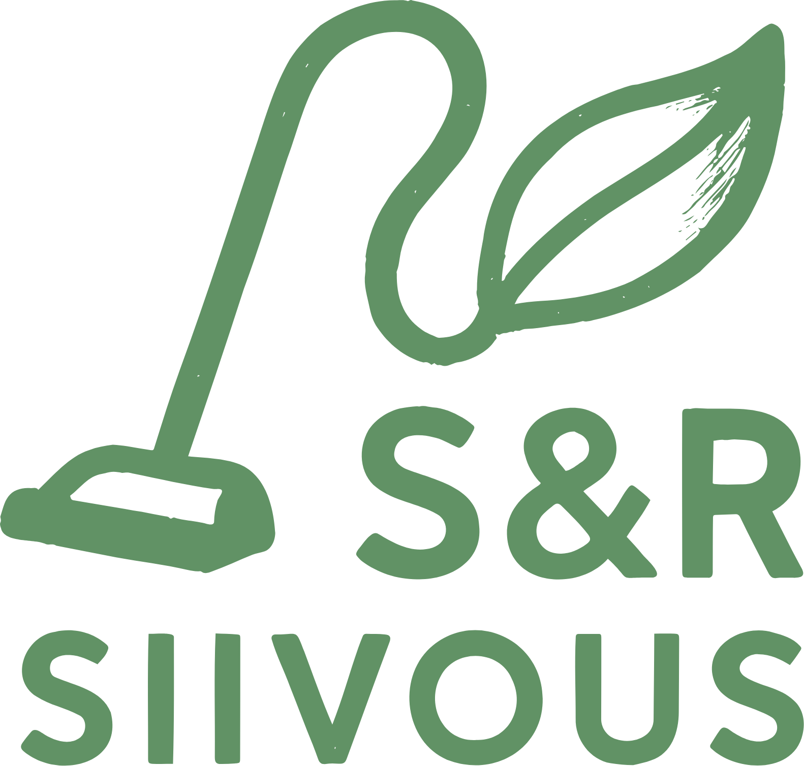S&R Cleaning Service